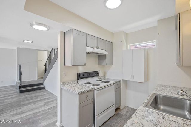 27509 Endeavor Street, Agoura Hills, CA 91301