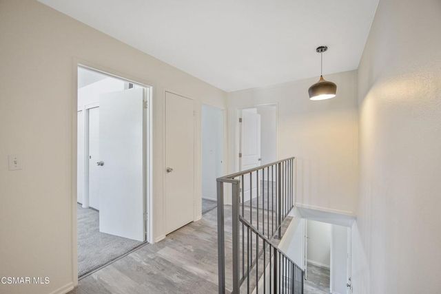 27509 Endeavor Street, Agoura Hills, CA 91301