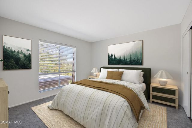 27509 Endeavor Street, Agoura Hills, CA 91301