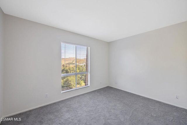 27509 Endeavor Street, Agoura Hills, CA 91301
