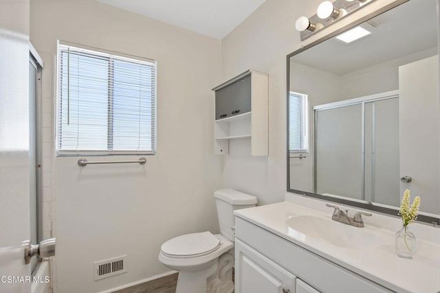 27509 Endeavor Street, Agoura Hills, CA 91301