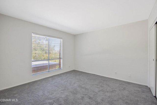 27509 Endeavor Street, Agoura Hills, CA 91301