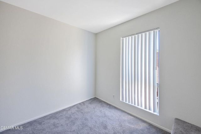 27509 Endeavor Street, Agoura Hills, CA 91301