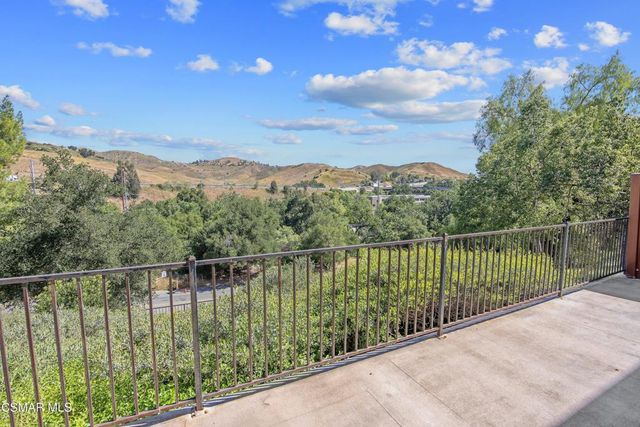 27509 Endeavor Street, Agoura Hills, CA 91301