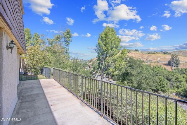 27509 Endeavor Street, Agoura Hills, CA 91301