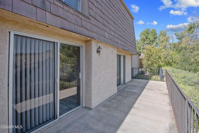 27509 Endeavor Street, Agoura Hills, CA 91301
