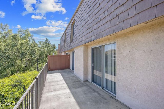 27509 Endeavor Street, Agoura Hills, CA 91301