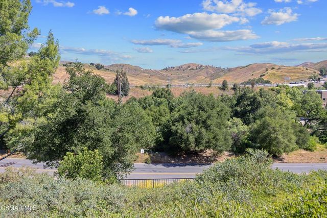 27509 Endeavor Street, Agoura Hills, CA 91301