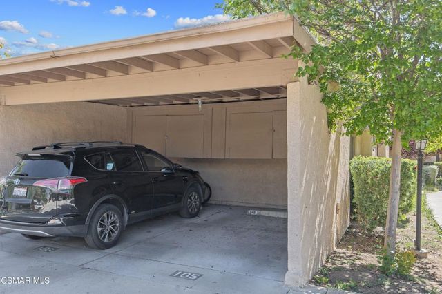 27509 Endeavor Street, Agoura Hills, CA 91301