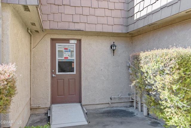 27509 Endeavor Street, Agoura Hills, CA 91301
