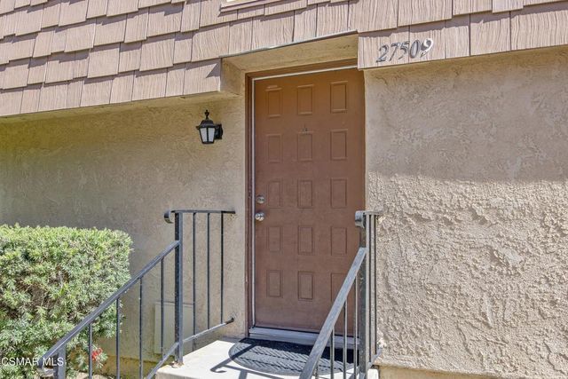 27509 Endeavor Street, Agoura Hills, CA 91301