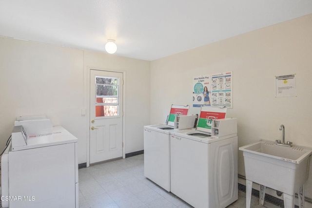 27509 Endeavor Street, Agoura Hills, CA 91301
