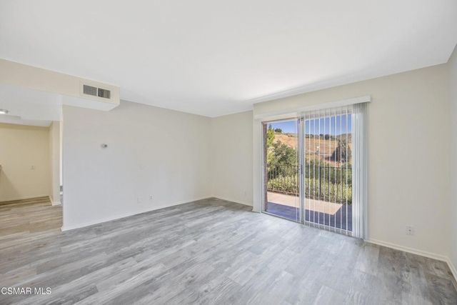 27509 Endeavor Street, Agoura Hills, CA 91301