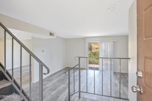 27509 Endeavor Street, Agoura Hills, CA 91301