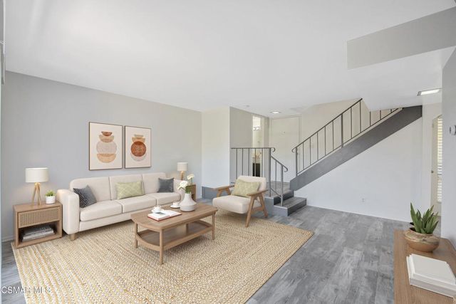 27509 Endeavor Street, Agoura Hills, CA 91301