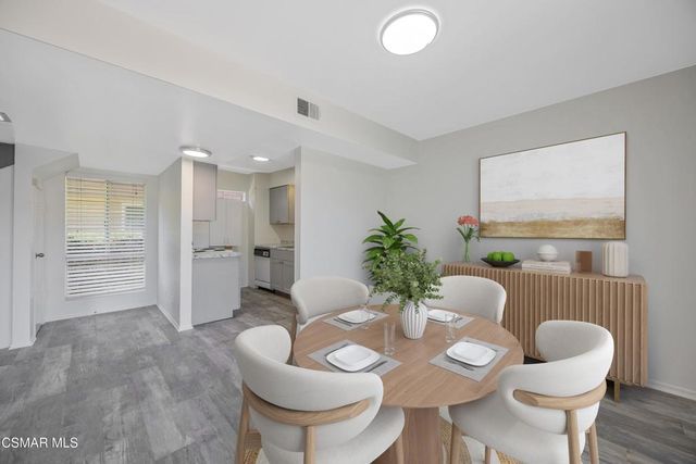 27509 Endeavor Street, Agoura Hills, CA 91301