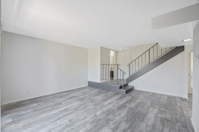 27509 Endeavor Street, Agoura Hills, CA 91301