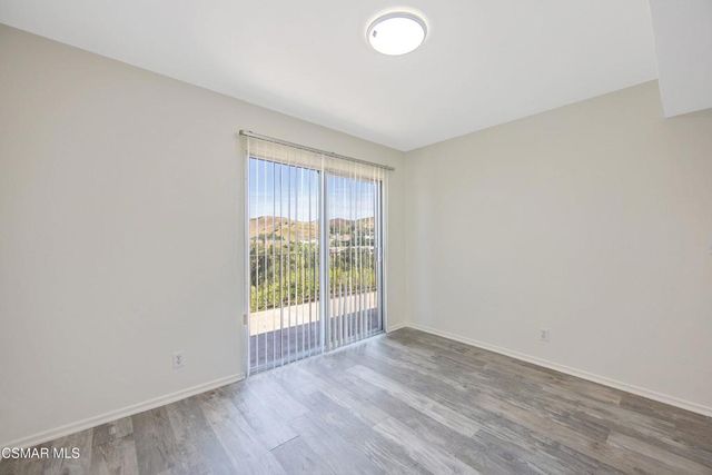 27509 Endeavor Street, Agoura Hills, CA 91301