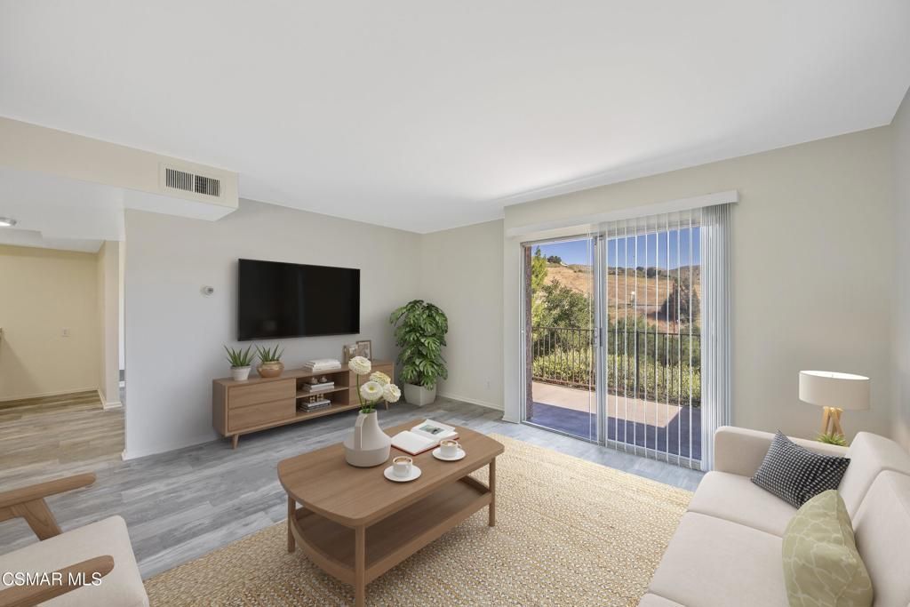 27509 Endeavor Street, Agoura Hills, CA 91301