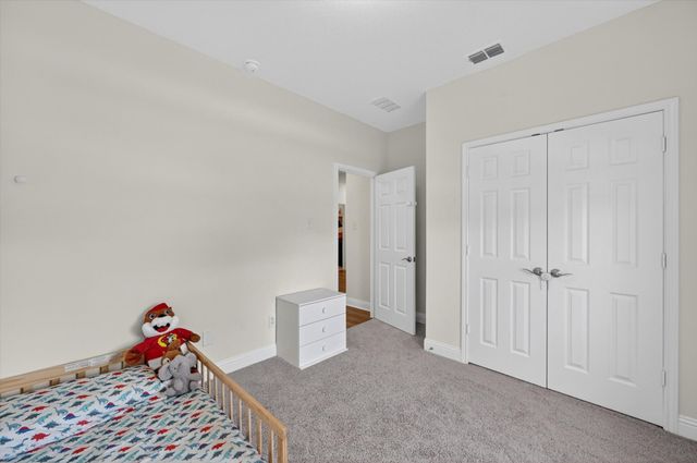 3925 Belleview Place, Crandall, TX 75114