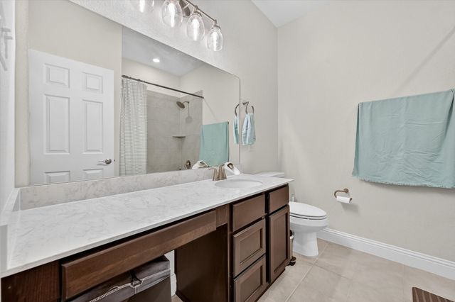 3925 Belleview Place, Crandall, TX 75114