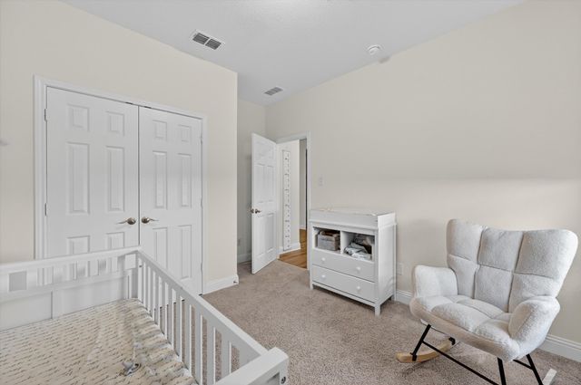 3925 Belleview Place, Crandall, TX 75114