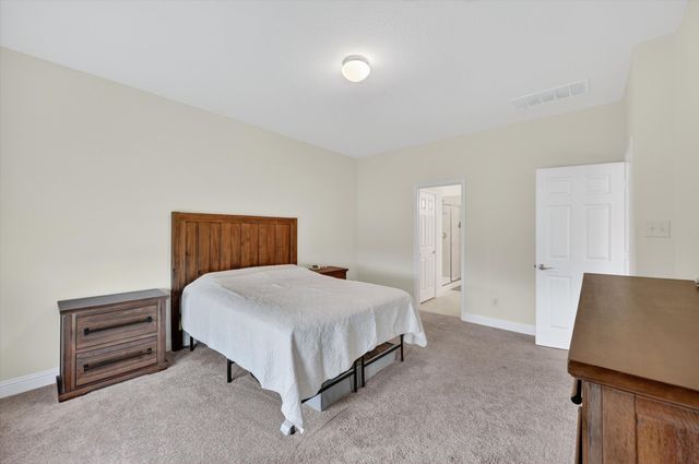 3925 Belleview Place, Crandall, TX 75114