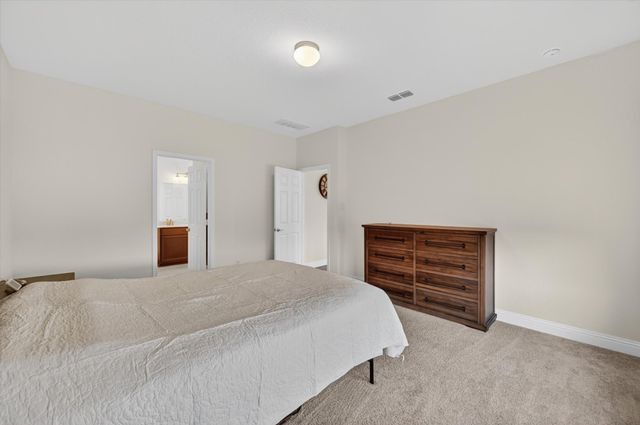 3925 Belleview Place, Crandall, TX 75114
