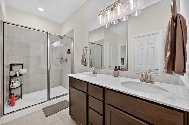 3925 Belleview Place, Crandall, TX 75114
