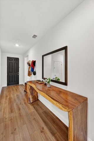 3925 Belleview Place, Crandall, TX 75114