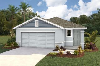 304 WARM HERON PLACE, Ruskin, FL 33570