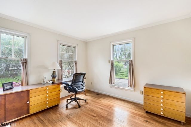 9 Langford Dr, Mendham Twp., NJ 07945
