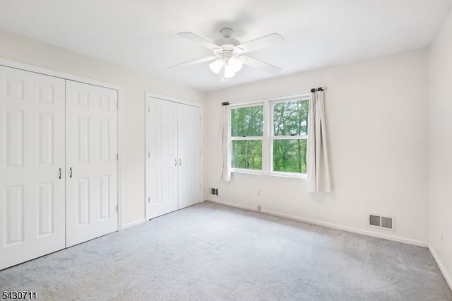 9 Langford Dr, Mendham Twp., NJ 07945
