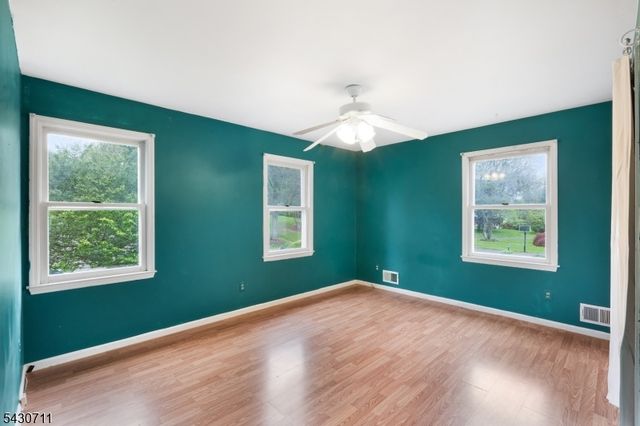 9 Langford Dr, Mendham Twp., NJ 07945