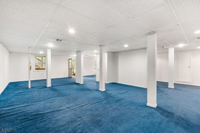 9 Langford Dr, Mendham Twp., NJ 07945