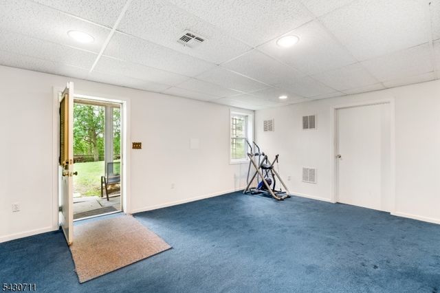 9 Langford Dr, Mendham Twp., NJ 07945