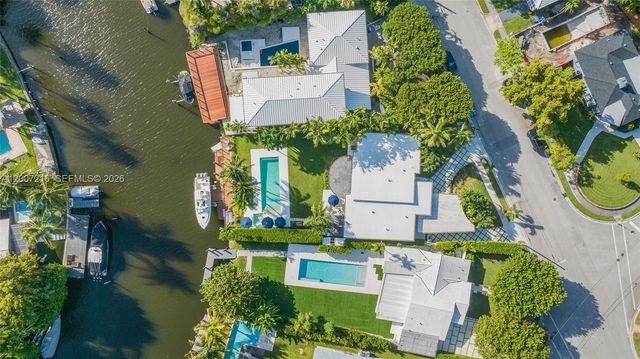 815 NE 76th St, Miami, FL 33138