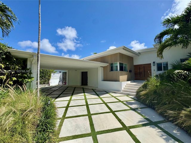 815 NE 76th St, Miami, FL 33138