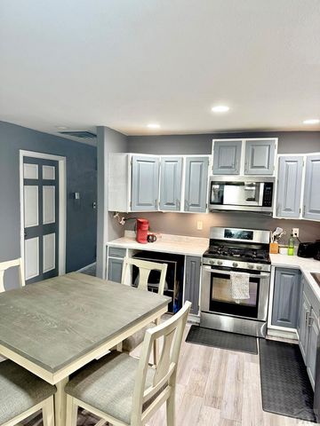 2423 W 19th St, Pueblo, CO 81003