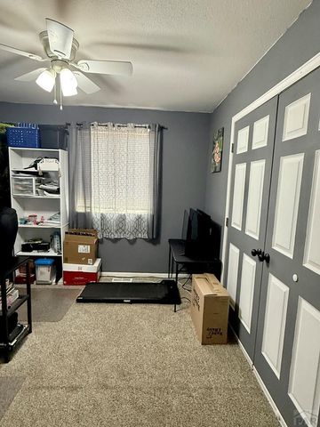 2423 W 19th St, Pueblo, CO 81003