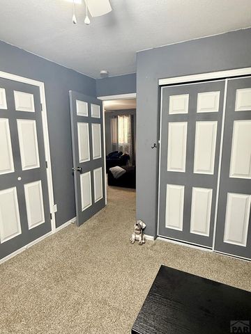 2423 W 19th St, Pueblo, CO 81003