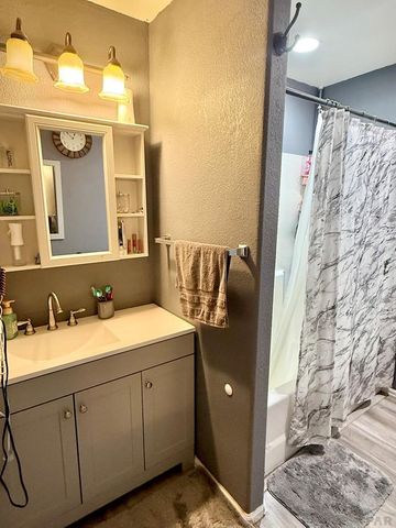 2423 W 19th St, Pueblo, CO 81003