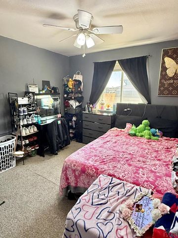 2423 W 19th St, Pueblo, CO 81003