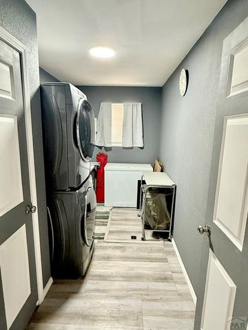 2423 W 19th St, Pueblo, CO 81003