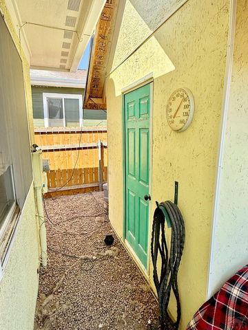 2423 W 19th St, Pueblo, CO 81003