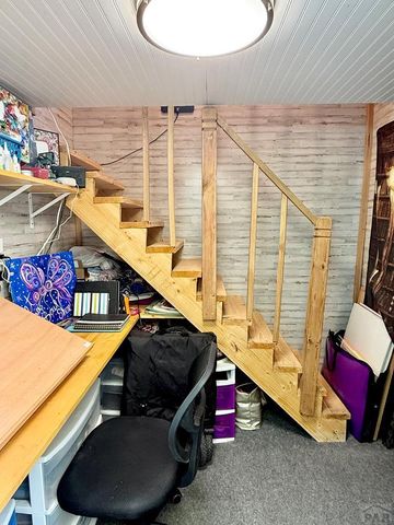 2423 W 19th St, Pueblo, CO 81003