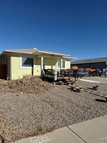 2423 W 19th St, Pueblo, CO 81003