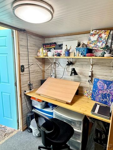 2423 W 19th St, Pueblo, CO 81003