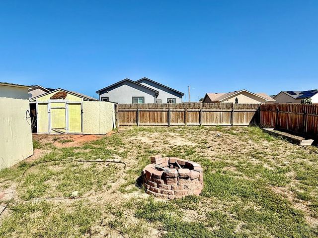 2423 W 19th St, Pueblo, CO 81003