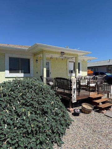 2423 W 19th St, Pueblo, CO 81003